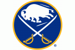 Buffalo Sabres logo